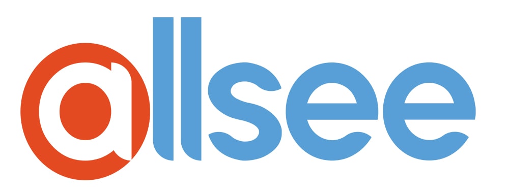 ALLSEE TECHNOLOGIES