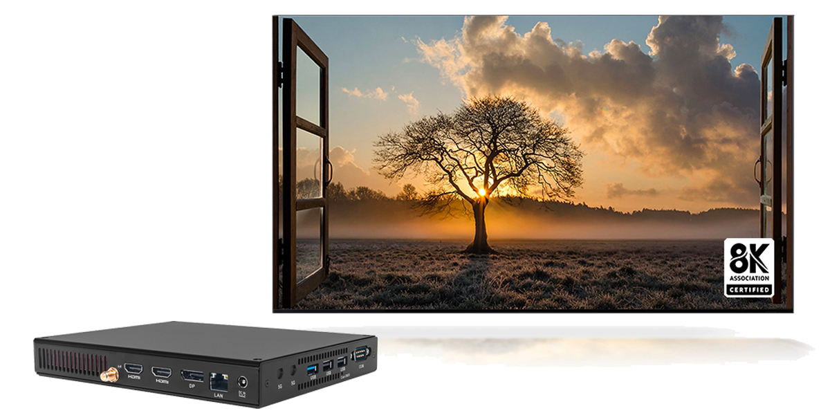 Windows / Android plajeri